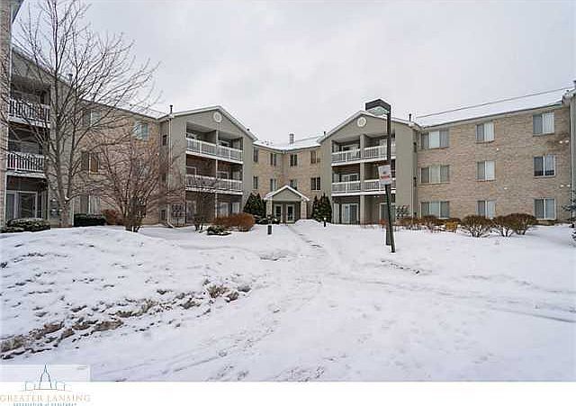 1st image of 338 E Saginaw St #50