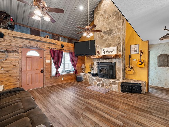 4th image of 248 Palisades Rd