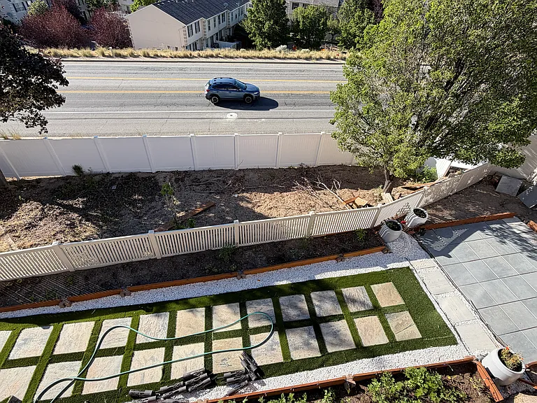 453 E Lana Ct — Photo 27