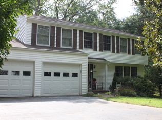 9920 Rand Dr, Burke, VA 22015