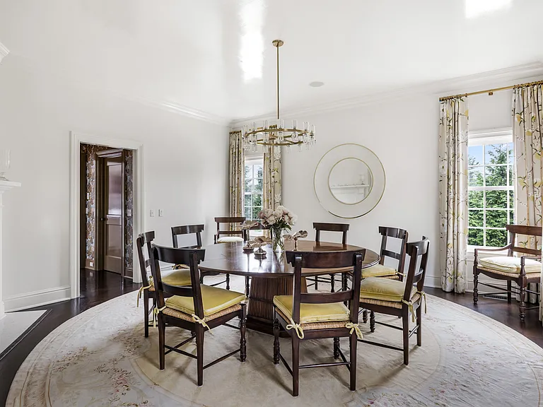 24 Halsey Neck Ln — Photo 20