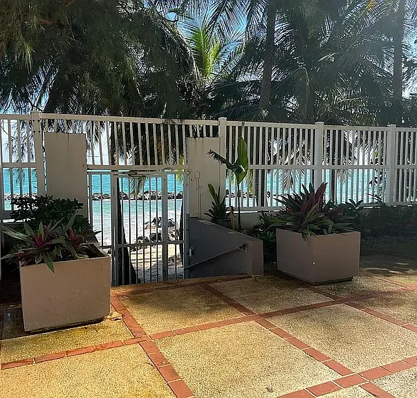 3103 Avenue Isla Verde #305 — Photo 20