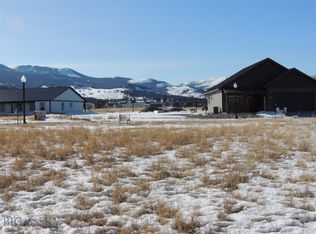 Anode St, Anaconda, MT 59711