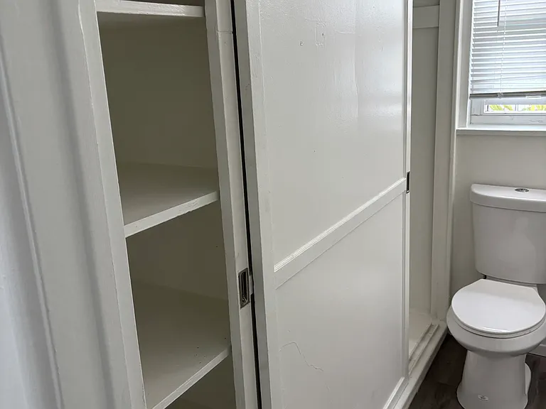 393 Waldo Ave #8 — Photo 46