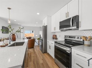 1317 Alton St, Aurora, CO 80010