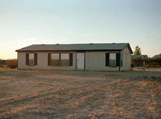 10456 Rosemead St, Casa Grande, AZ 85130