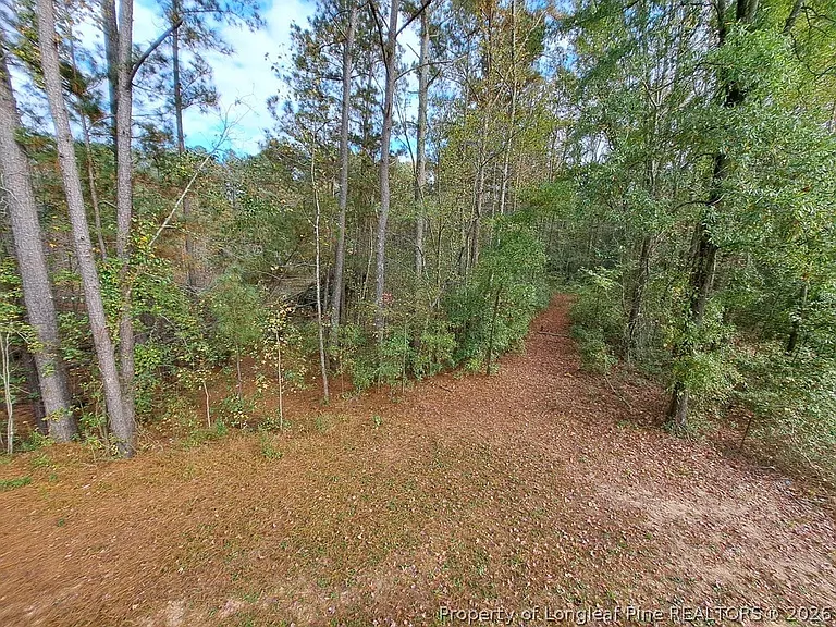 1117 Bombay Dr — Photo 23