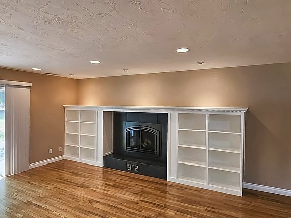 5th image of 9875 NW 316th Pl