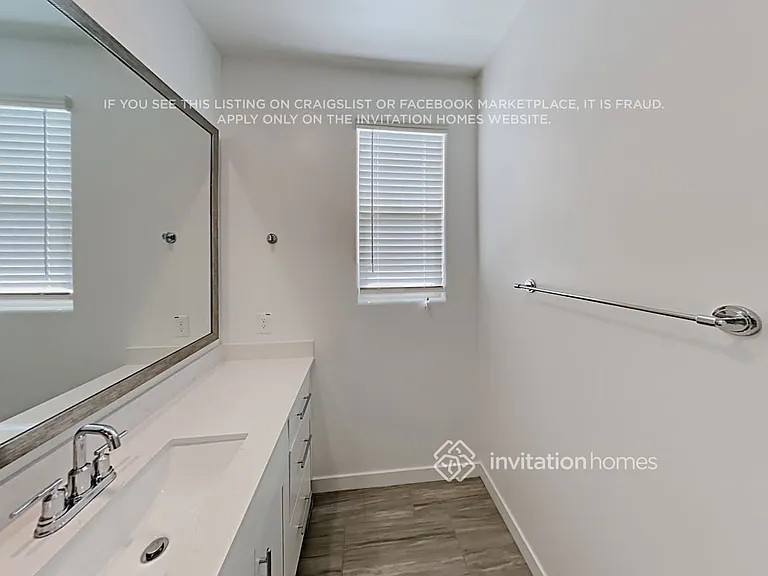5921 N 195th Dr — Photo 18