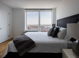 1214 5th Ave PH B, New York, NY 10029