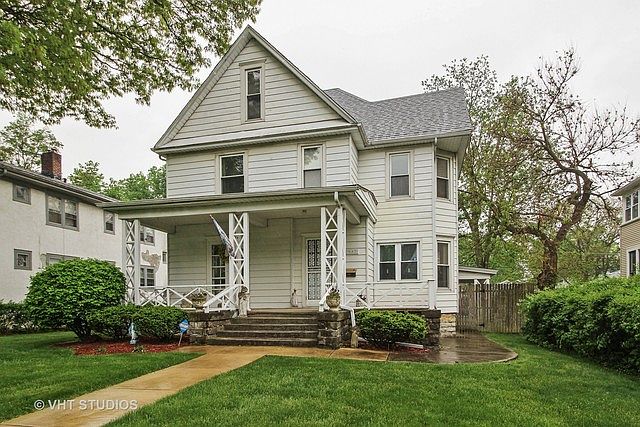 1st image of 643 S Greenwood Ave