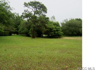 2763 N Carnoustie Loop, Lecanto, FL 34461