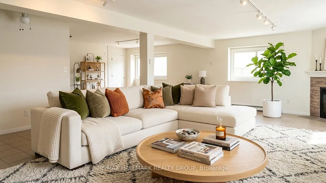 1 bed, $1,750 — Photo 2