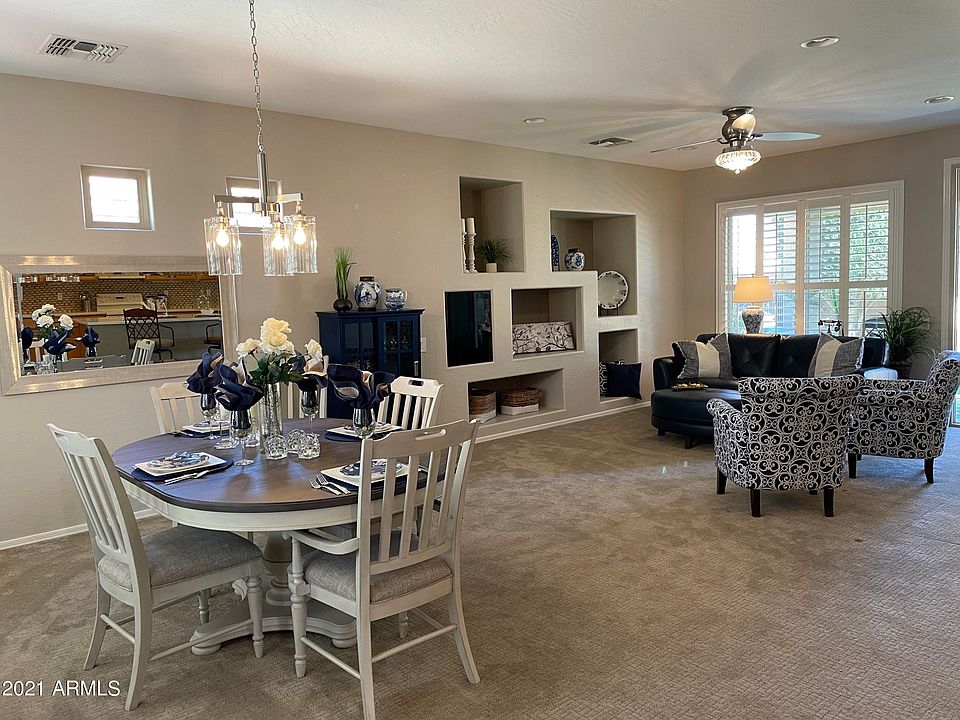 1st image of 22419 N Arrellaga Dr