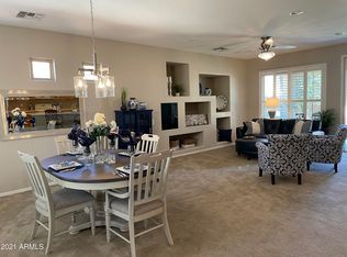 22419 N Arrellaga Dr, Sun City West, AZ 85375