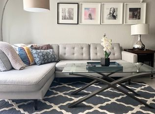 431 W Lexington Dr Unit 4, Glendale, CA 91203