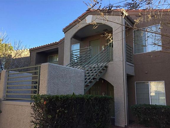 2nd image of 7720 Secret Shore Dr