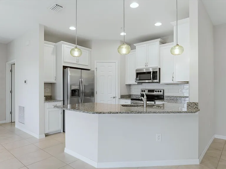4304 Expedition Way — Photo 16