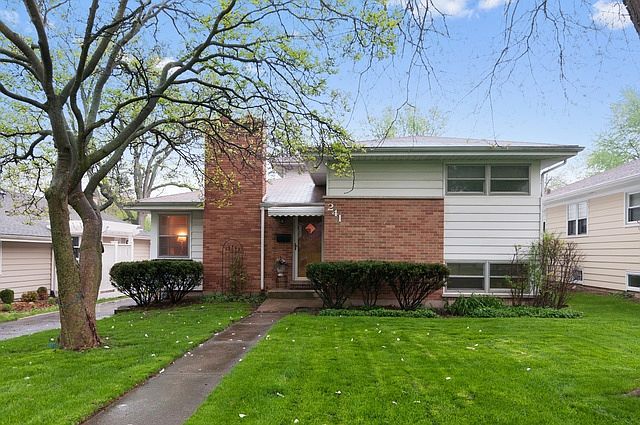 1st image of 241 Bryant Ave