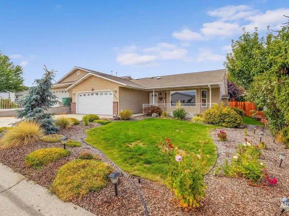 2946 Spruce St, Lewiston, ID 83501