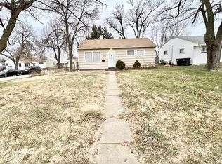 4035 Vinton St, Omaha, NE 68105