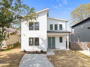 1311 Boyer St, Raleigh, NC 27610