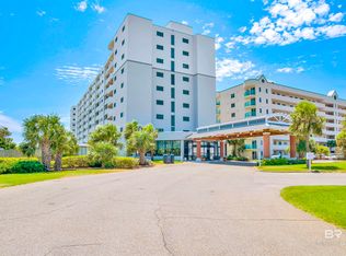 375 Plantation Rd #5401, Gulf Shores, AL 36542