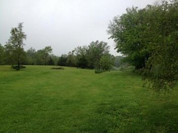 2nd image of 3950 NE 64th St