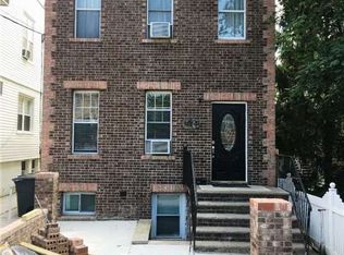 6520 Jay Ave, Flushing, NY 11378