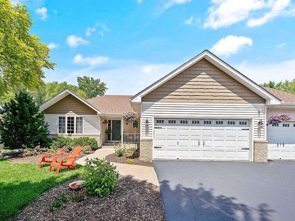 1298 Marvin Ct, Delano, MN 55328 MLS 6390094 Zillow