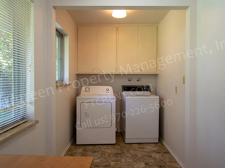 1117 Fairview Dr — Photo 26