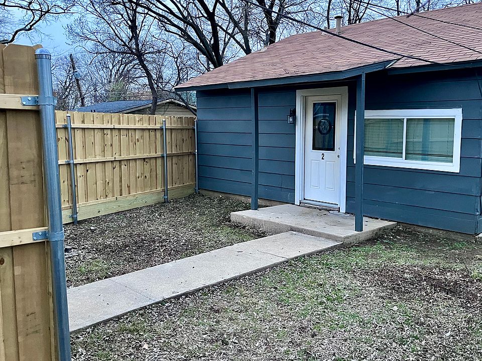 1st image of 3313 Katrine St #2