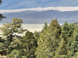 Tbd, Mosca, CO 81146