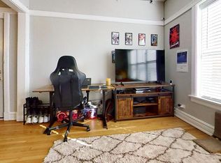 4649-53 Malden, Chicago, IL 60640