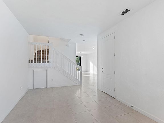 3rd image of 12835 Anthonre Lane