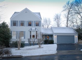 21295 Smokehouse Ct, Ashburn, VA 20147
