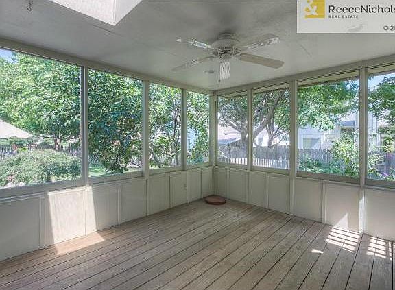 2nd image of 11915 England St