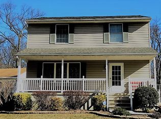 6008A Point Pleasant Rd, Baltimore, MD 21206