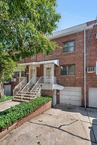 1814 Haight Ave, Bronx, NY, 10461