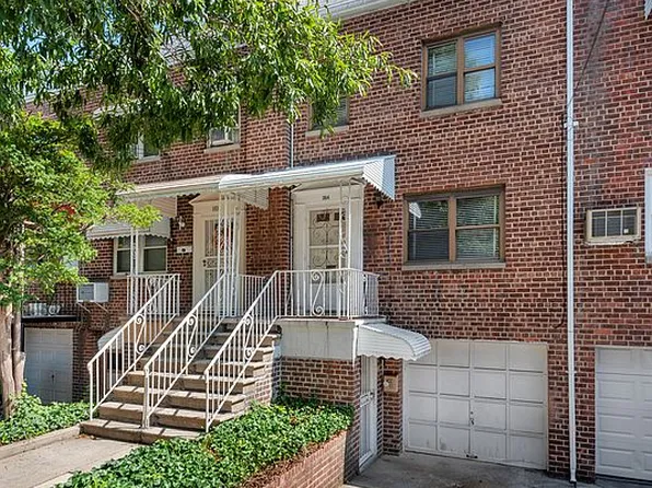 1814 Haight Ave, Bronx, NY 10461