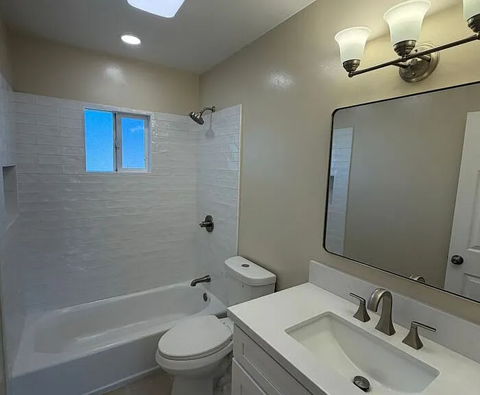 150 N Forestdale Ave — Photo 16