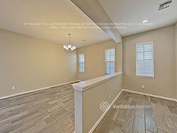 4th image of 20243 W Hadley St