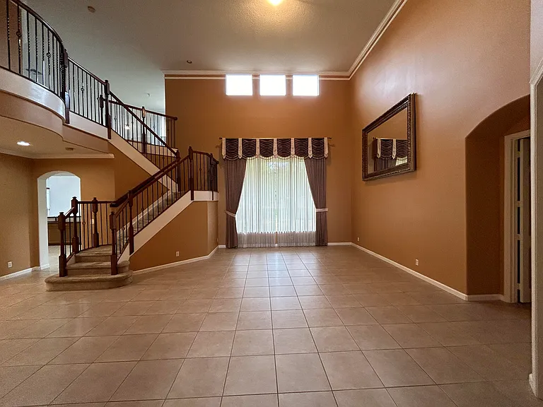 9249 Pineville Dr — Photo 5