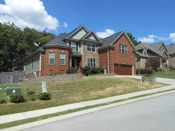 3rd image of 6979 Neville Dr