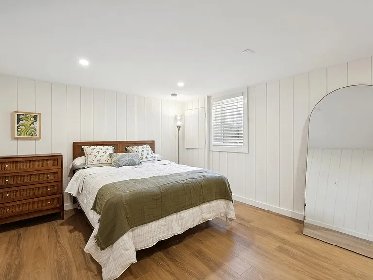 50 Hildreth Pl — Photo 17