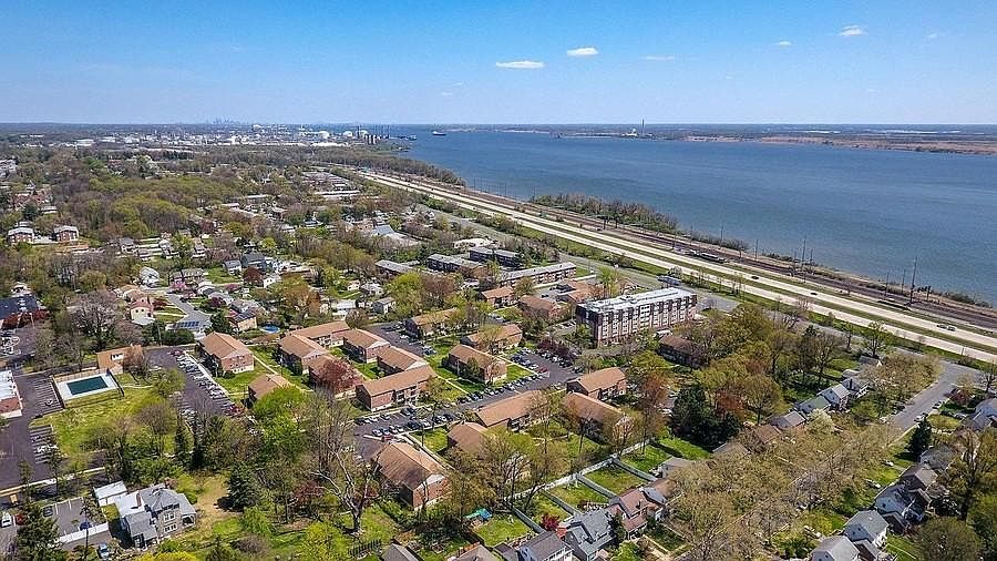 Hillside Pointe 2616 Philadelphia Pike Claymont DE Zillow