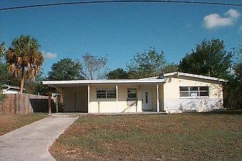1st image of 10913 N Aster Ave