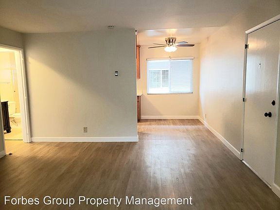 5th image of 2980 Van Sansul Ave #9339768