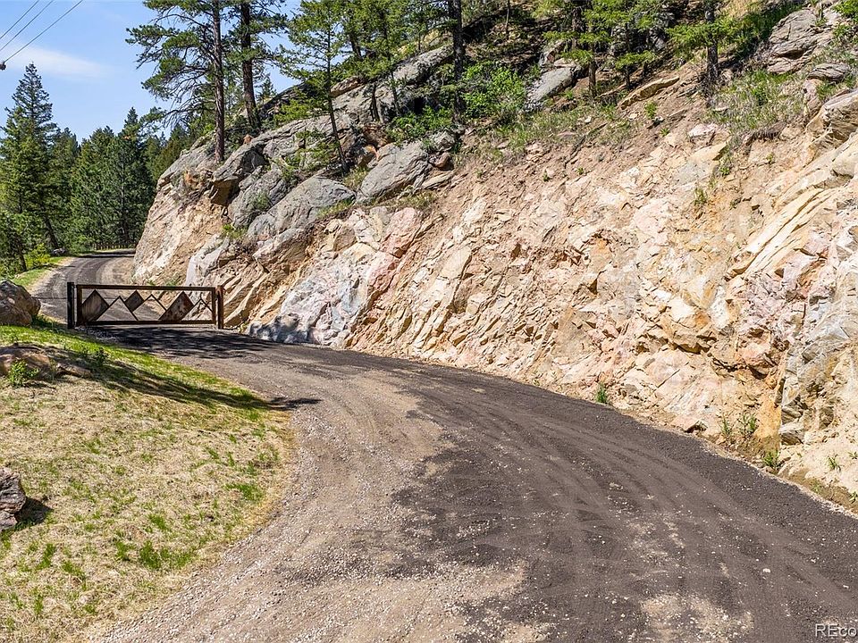 1st image of 9439 S Turkey Creek Road
