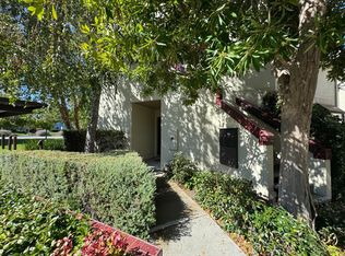 101 Shorebird Cir, Redwood City, CA 94065